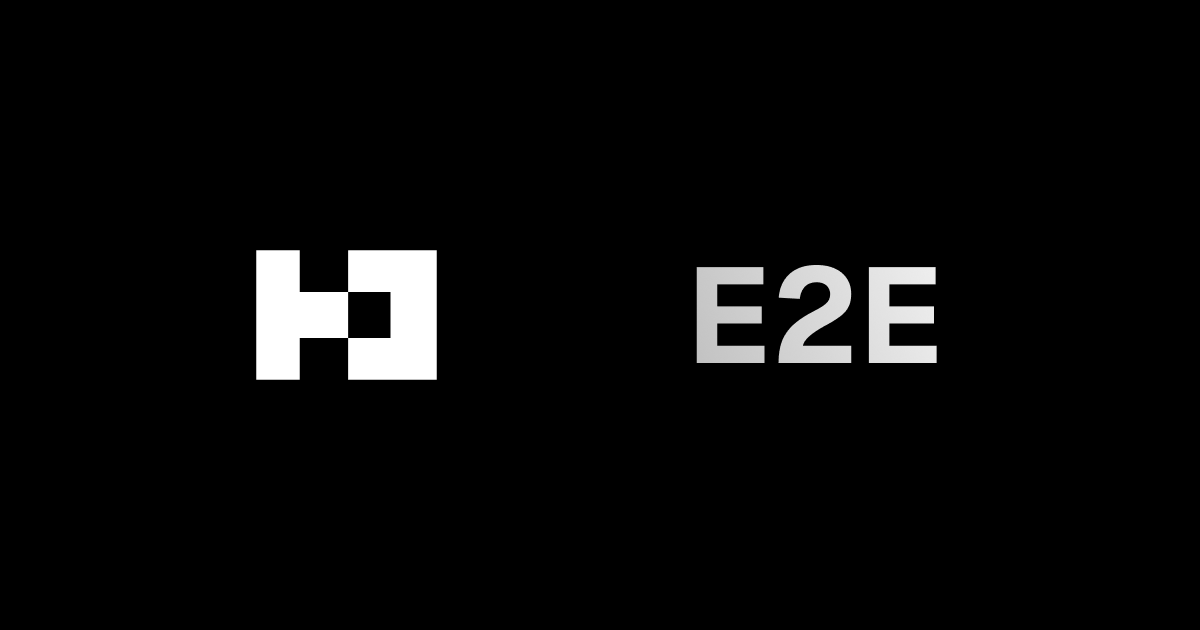 E2E Testing with Better Auth