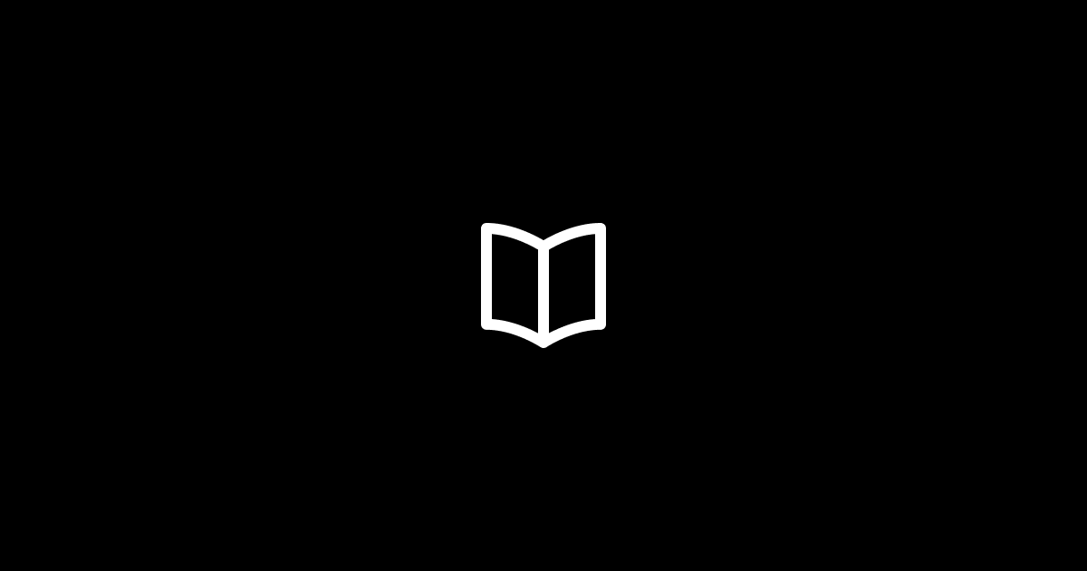 Share my knowledge and experience