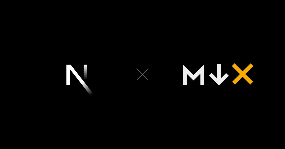 How to build a blog with Next.js and MDX